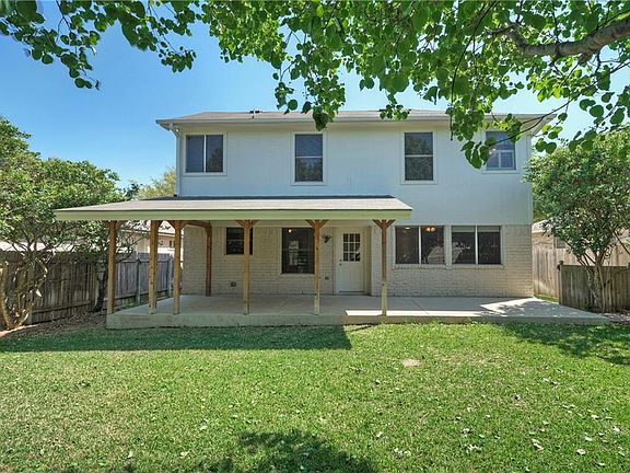5th image of 3817 Top Rock Ln