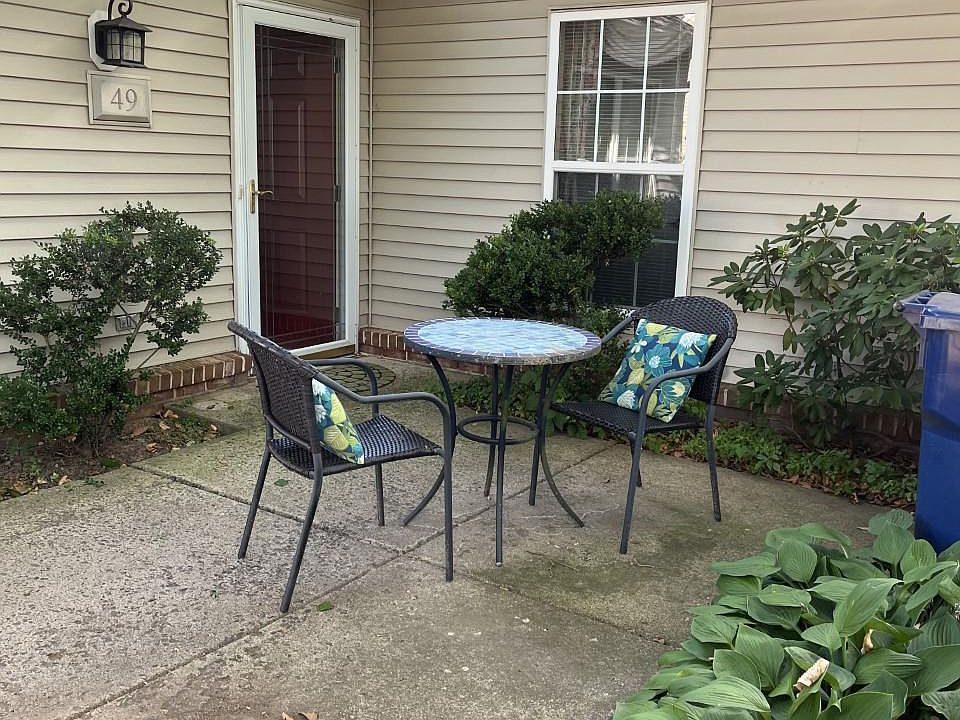 49 Woolsey Ct, Pennington, NJ 08534 Zillow