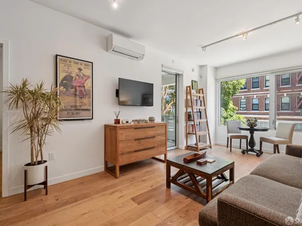 11 Franklin St #202, San Francisco, CA 94102