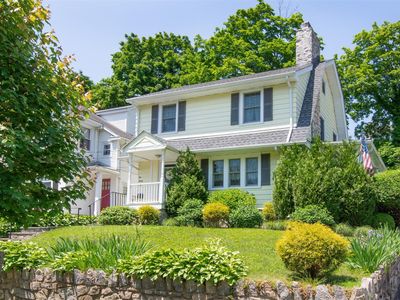 238 Read Avenue, Yonkers, NY, 10707