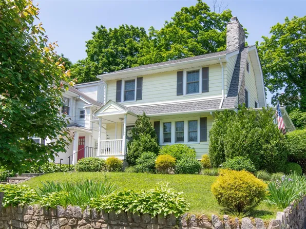 238 Read Avenue, Tuckahoe, NY 10707