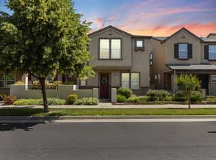 3041 Village Park Dr, Roseville, CA