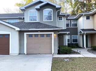 8550 Argyle Business Loop UNIT 906, Jacksonville, FL 32244