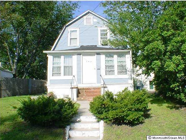 2nd image of 124 Anelve Ave