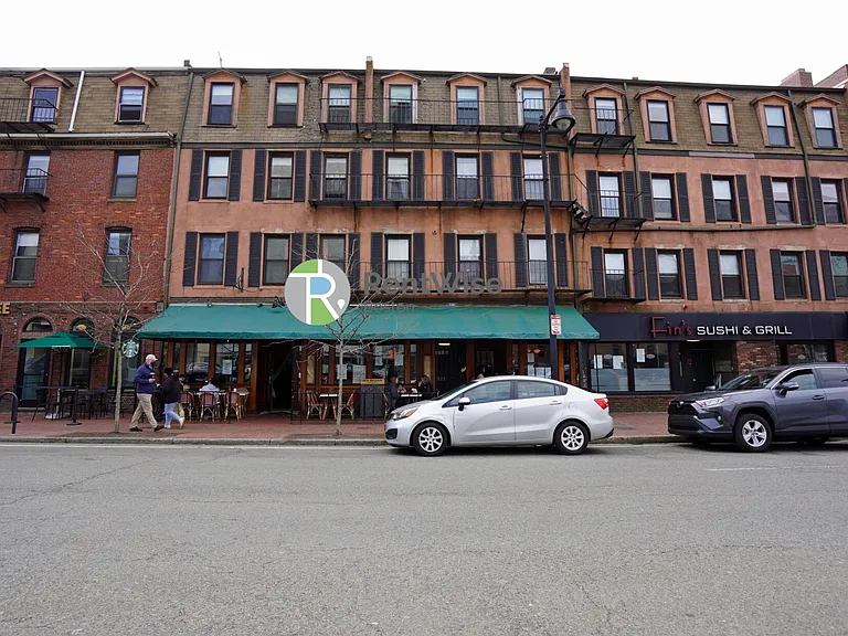 232 Cambridge St #4 — Photo 13
