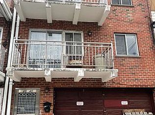 85-40 54th Ave FLOOR 3, Elmhurst, NY 11373