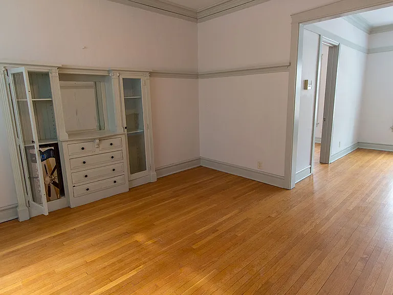 1355 W Winona St #2 — Photo 14