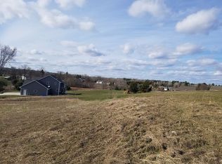 Northwood Rd, Suamico, WI 54313