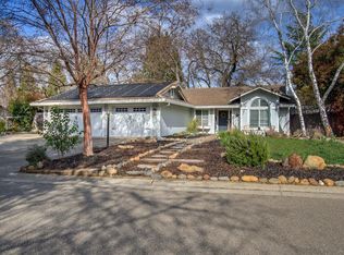 4177 Brisbane Cir, El Dorado Hills, CA 95762