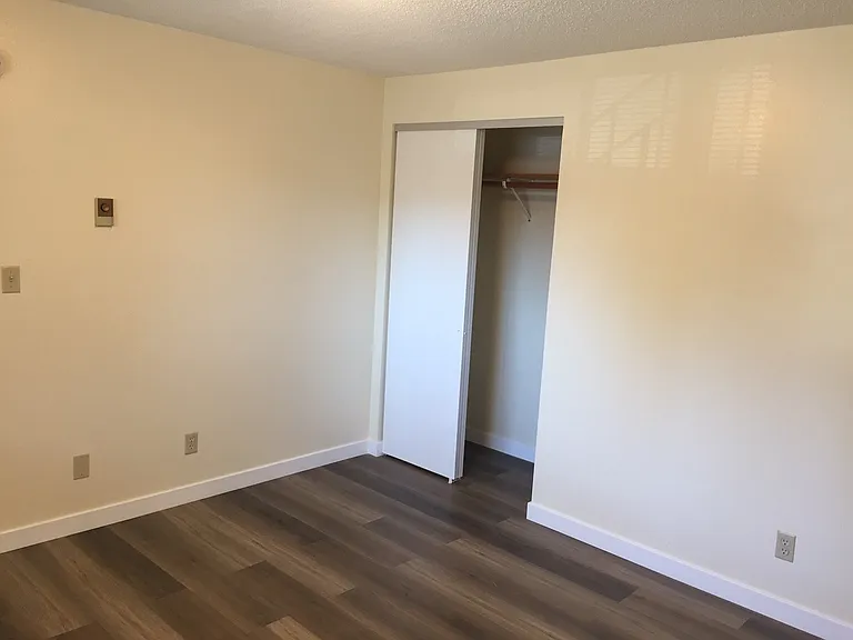 702 S Yakima Ave #3 — Photo 20