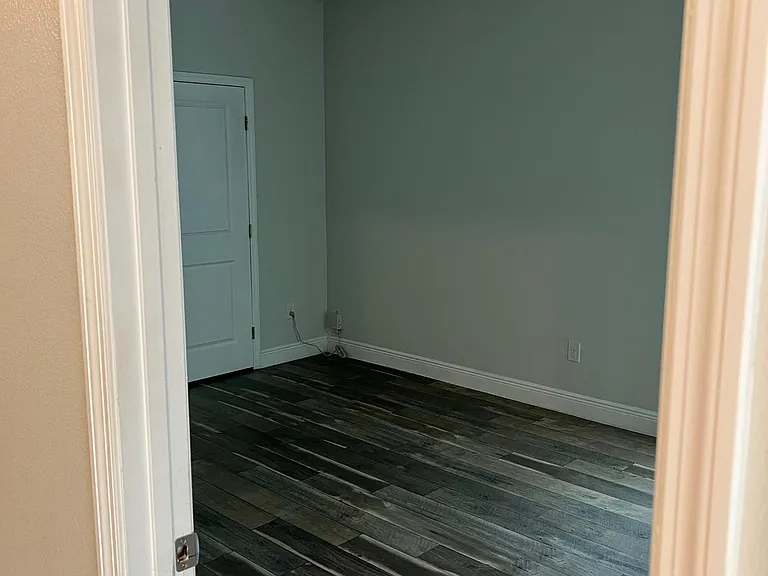 3721 E Powhatan Ave — Photo 9
