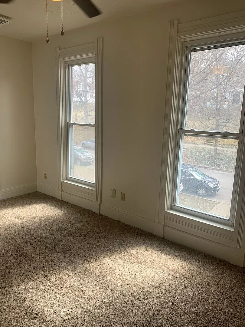 406 Perrin Ave-Tetzloff — Photo 4