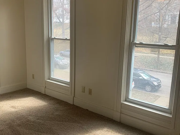 406 Perrin Ave-Tetzloff — Photo 4