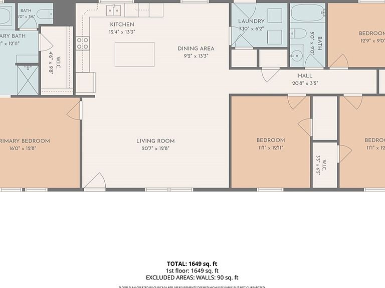 Listing photo 2
