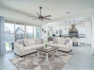 6513 W Hunter Ct, Phoenix, AZ 85083