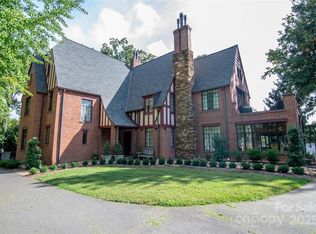 1220 N Piedmont Ave, Kings Mountain, NC 28086