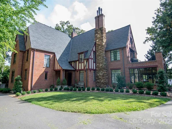 1220 N Piedmont Ave, Kings Mountain, NC 28086