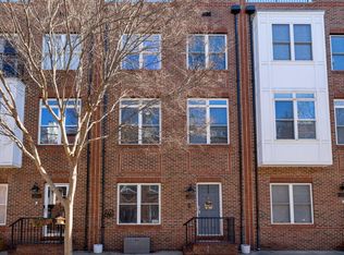 1427 Benjamin St, Baltimore, MD 21230