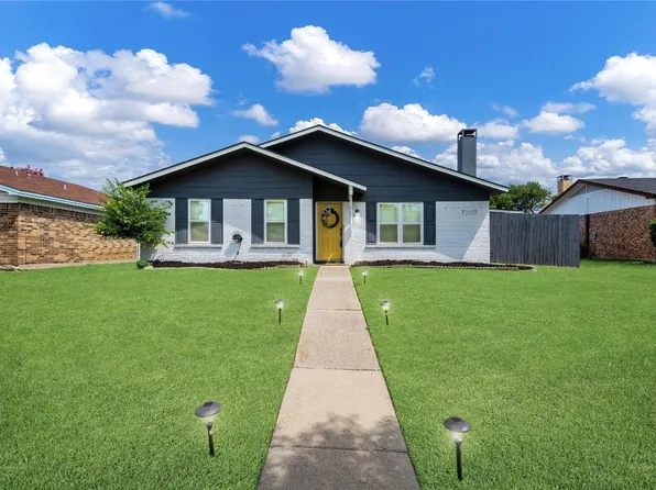 2223 Ridgedale Dr, Carrollton, TX 75006