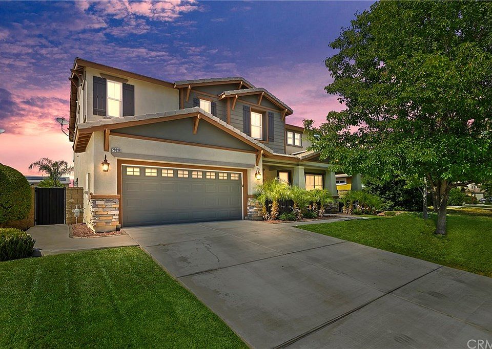 1st image of 29338 Tremont Dr