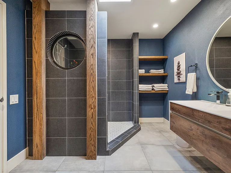 427 N Calle Rolph — Photo 26