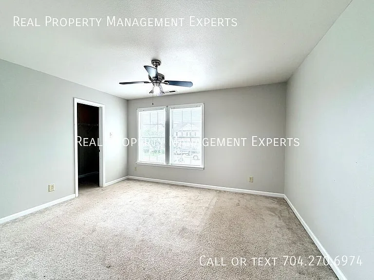 8609 Old Potters Rd — Photo 13
