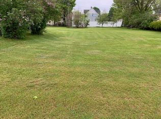 112 Williams St, Schofield, WI 54476