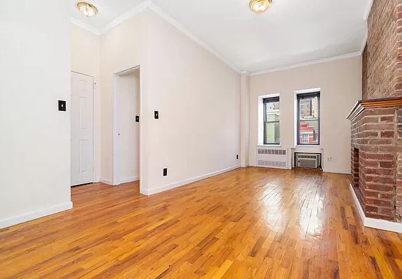 4th image of 64 W 85th St APT 4A
