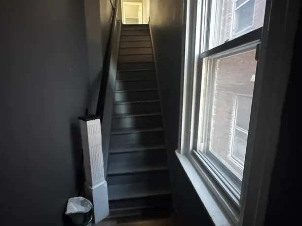 5844 N Park Ave #2, Philadelphia, PA 19141