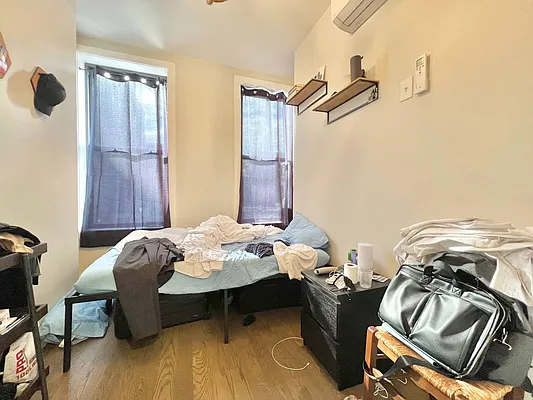 Rented by Doorway NYC, LLC | media 31