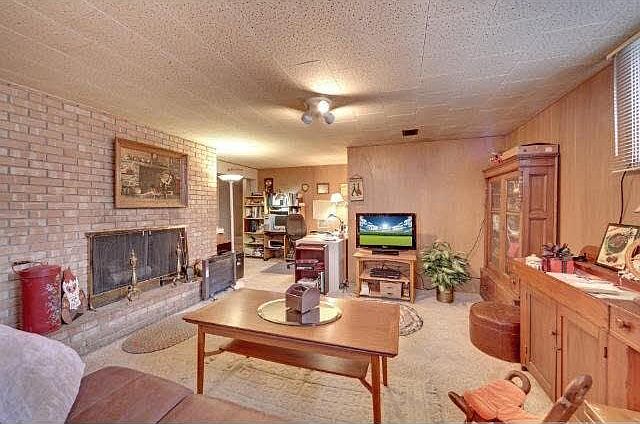 2nd image of 5201 W 61st Street