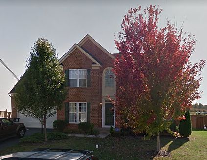 1st image of 43 Kinross Dr