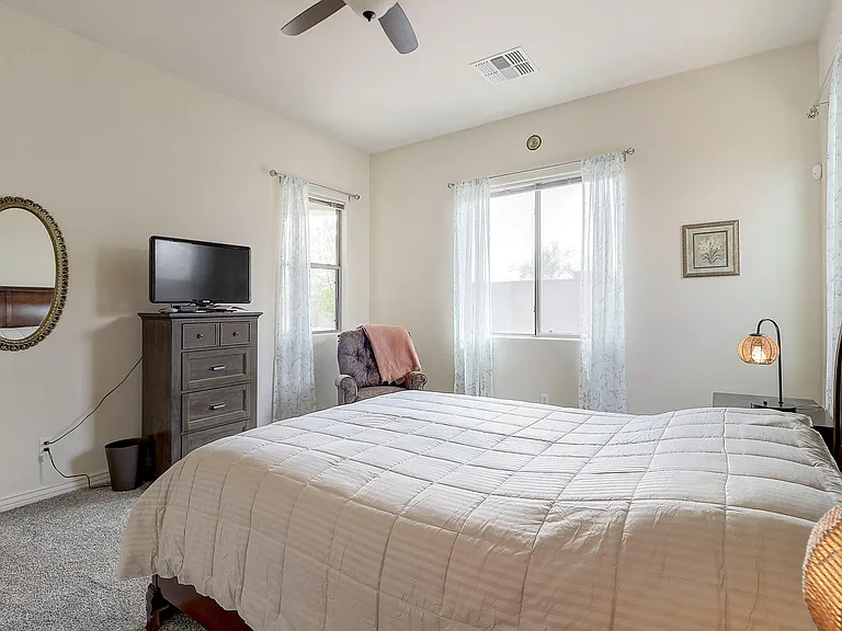 17665 W Agave Rd — Photo 15