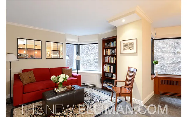 Sold by Douglas Elliman | media 4