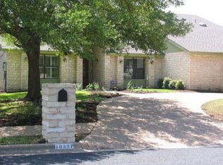 10207 Sausalito Dr, Austin, TX 78759