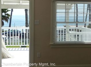 406 S Pacific St, Oceanside, CA 92054