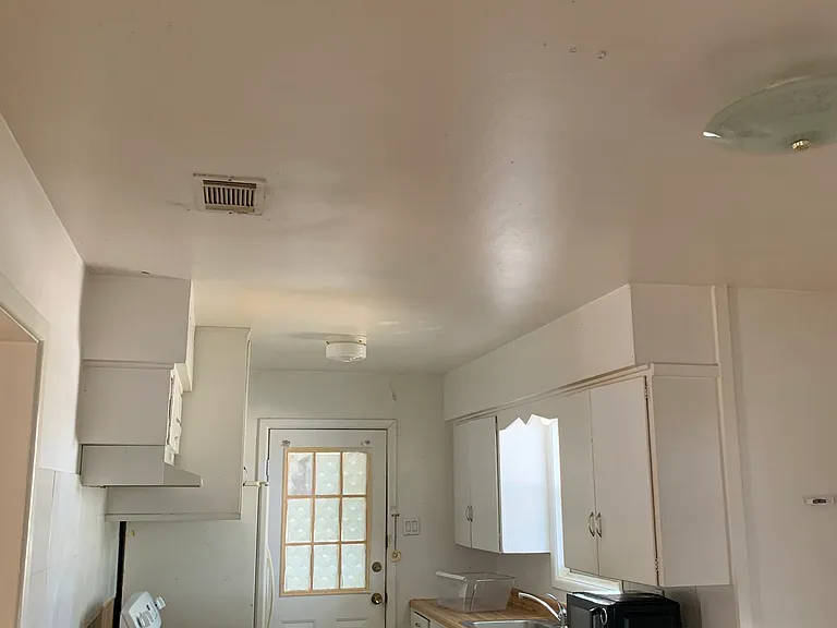 1010 Georgetown Rd — Photo 8