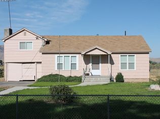 7204 S 3200 W, Benjamin, UT 84660