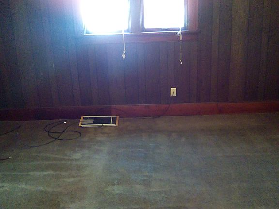 4th image of 505 W Hanssler Pl #House