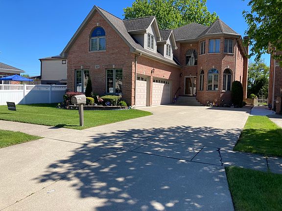 3rd image of 8619 W Sunset Rd