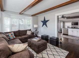 10 Horton St #1, Attleboro, MA 02703
