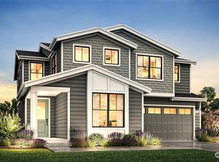14631 266th Pl NE #SR-09, Duvall, WA 98019