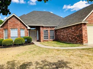 6348 Knoll Ridge Dr, Dallas, TX 75249