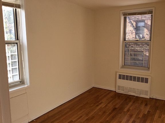 4th image of 8510 120th St #3FL
