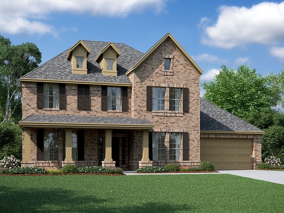 Louise - 13514 Sacred Oaks 4