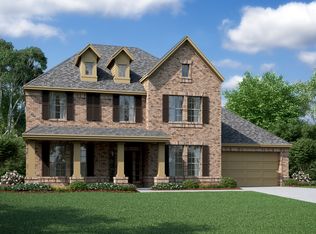 2217 Bayou Cove Ln, League City, TX 77573