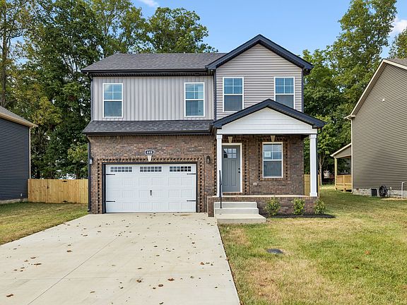 2nd image of 648 Avondale Rd Lot 10