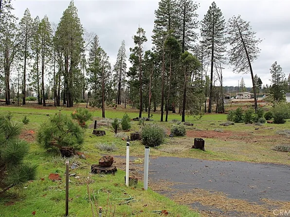 13691 Endicot Cir #46, Magalia, CA 95954