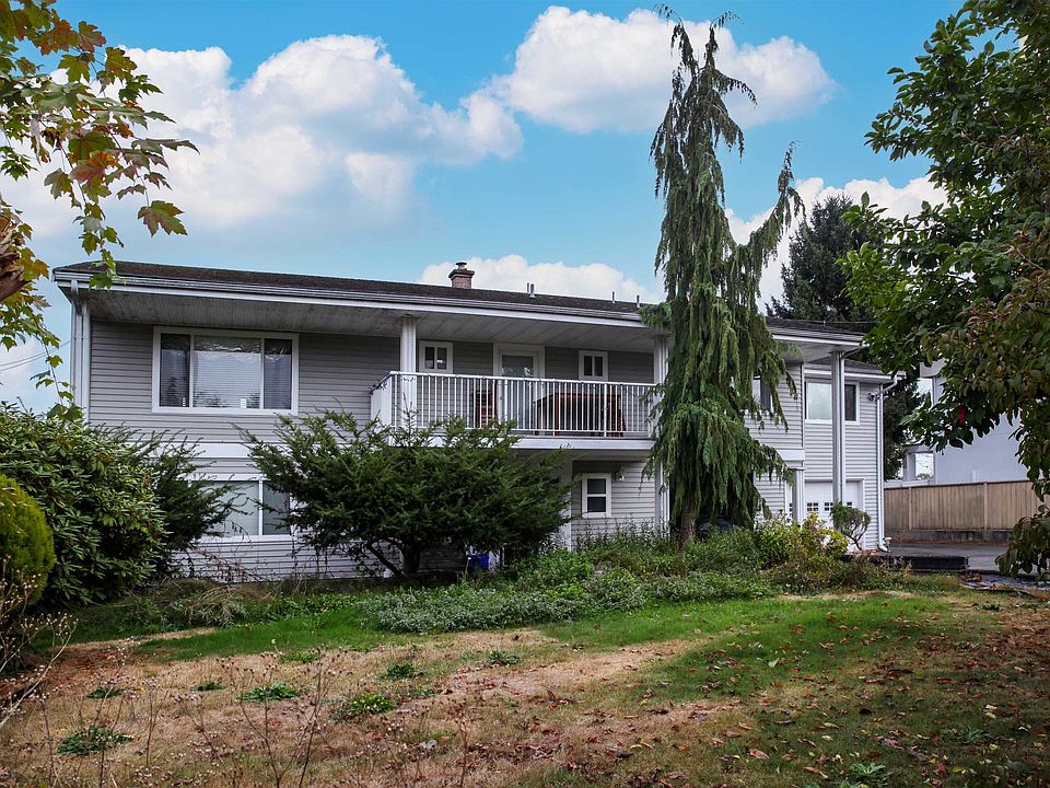 9420 No 6 Rd, Richmond, BC V6W 1E4 | MLS #R2730609 | Zillow