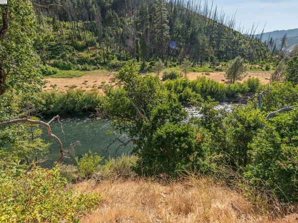 38550 State Highway 299, Junction City, CA 96048